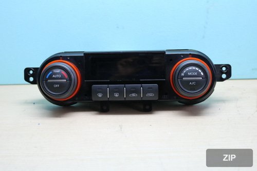 Кондиционер Lotze Innovation 97250-2G340