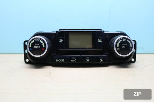 Испаритель кондиционера 97250-3KXXX