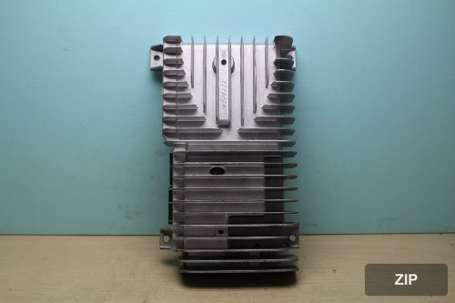 Усилитель QM5 28063 7762R