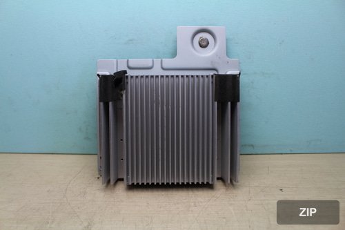 Усилитель K5