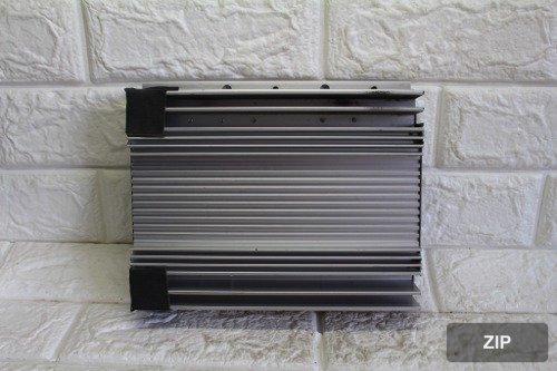 Усилитель K7 963703R150
