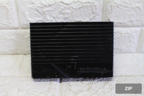 Усилитель Palisade 96370-S8100