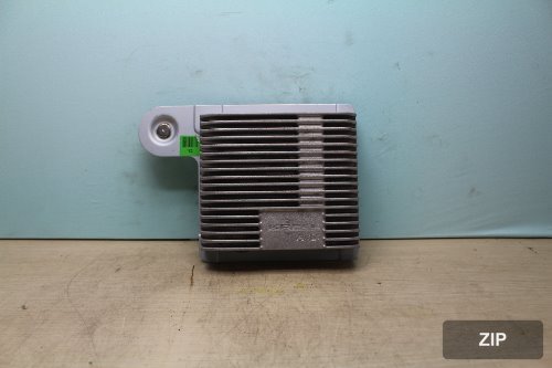 Усилитель Kona 96370-J9000