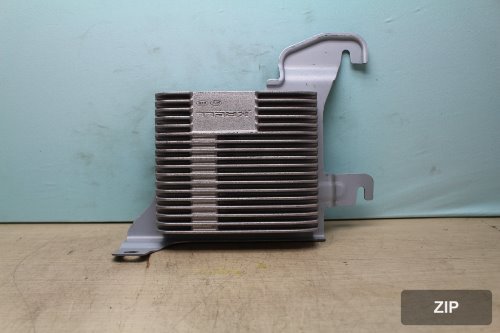 Усилитель Kona Electric 96370-K4000