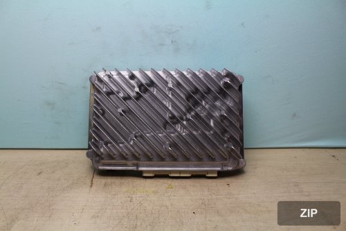 Усилитель Sonata DN8 96370-L1200