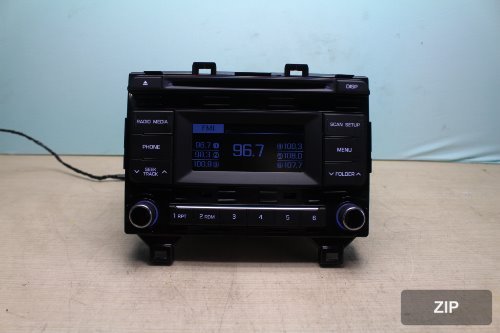 Аудиосистема Sonata LF