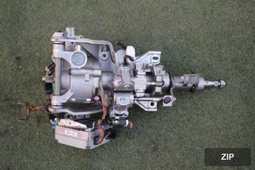 Колонка рулевая Grandeur HG 56310-3V460