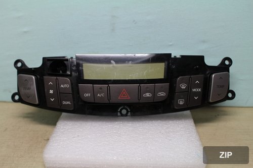 Компрессор кондиционера 97250-3K8504N