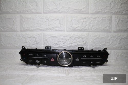 Испаритель кондиционера 97250-3T910
