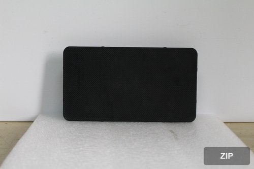 Беспроводное зарядное устройство Ioniq Hybrid 95560-G2000