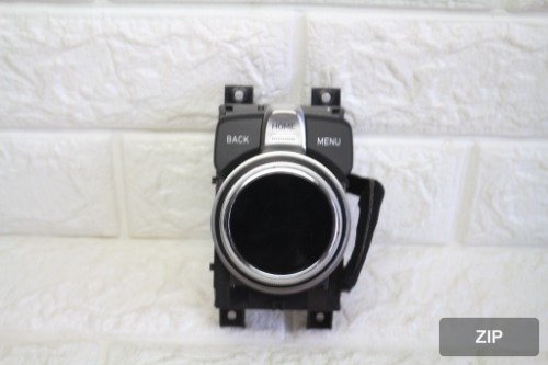 Регулятор громкости Genesis EQ900 96540-D2000ZCA
