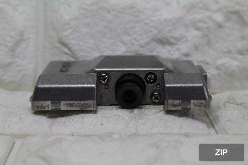Камера LDWS K9 95890-3T500