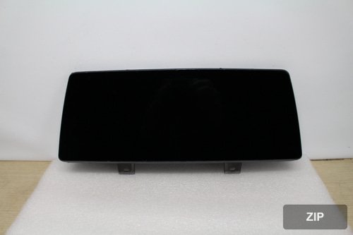Монитор ID6 ID7