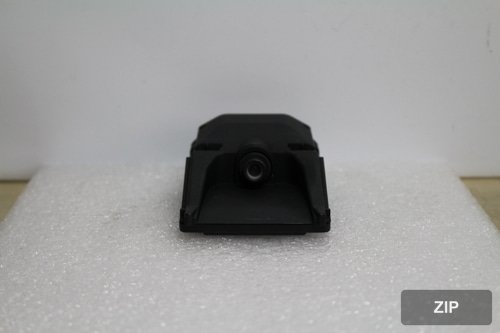 Камера LKAS Kona 95740-J9000