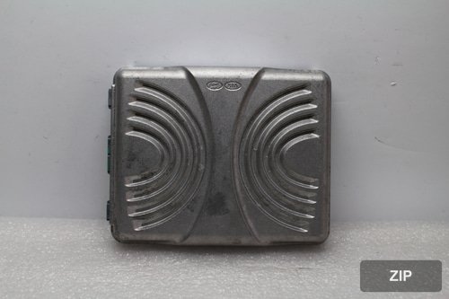 Усилитель G70 96370G9100