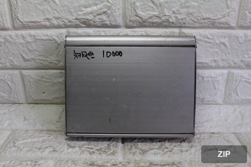 Усилитель NewCarens 96370-1D000