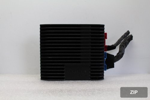 Усилитель Kona 96370J9000