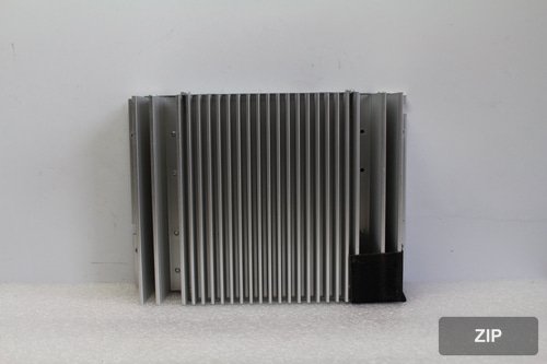 Усилитель аудиосистемы 96370-3S150