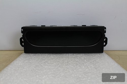 Мультигейдж Genesis Coupe 943002M000