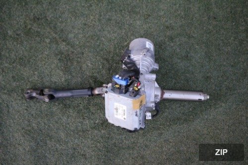 Колонка рулевая Niro 56310G5301