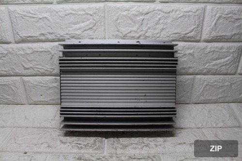 Усилитель Premium Opirus 96370-3F850