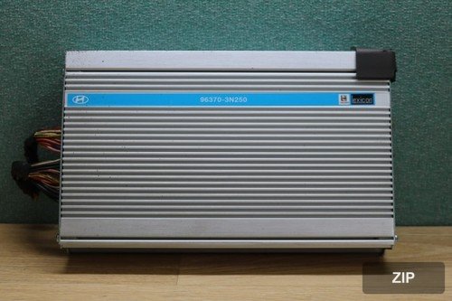 Усилитель Lexicon Equus VI 96370-3N250