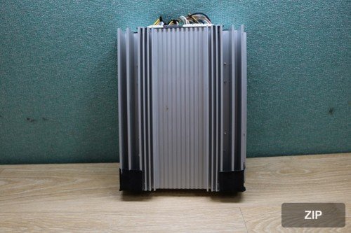 Усилитель K7 96370-3R150