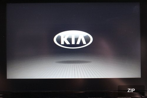 Аудиосистема с проекцией Android Auto и Apple CarPlay 96160-R0100FHV, 96160R0100