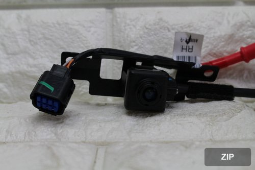 Камера заднего вида 95760-B2100
