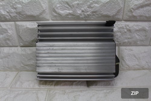 Усилитель звука Sonata LF 96370-C1500