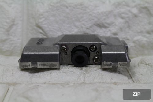 Камера LDWS K9 95890-3T500