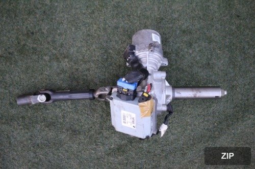 Колонка рулевая Niro 56310G5300