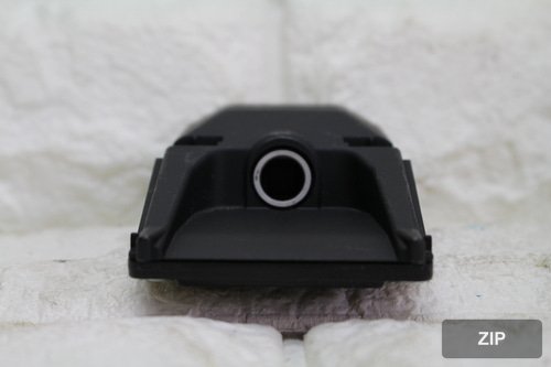 Камера LKAS Kona 95740-J9000