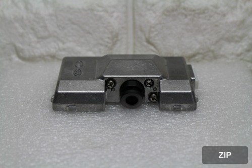 Камера LDWS Grandeur HG 95890-3V100
