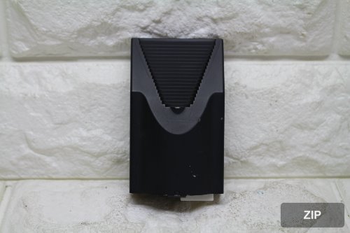 Камера LDWS (система контроля полосы движения) 95890-C5000
