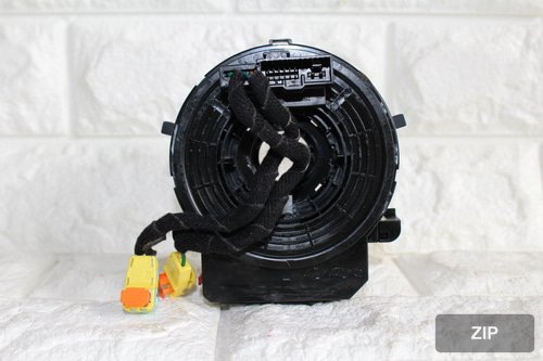 Контактное кольцо (Clock Spring) Genesis DH 93490-B1500