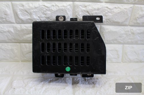 Усилитель Kona 96370-J9000