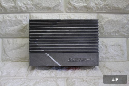 Усилитель Nexo 96370-M5100