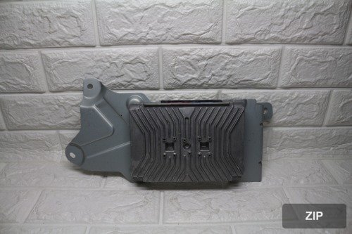 Усилитель GV60 96370-CU000