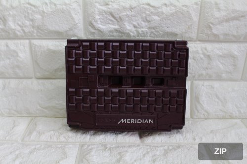 Усилитель K8 Meridian 96370-L8500