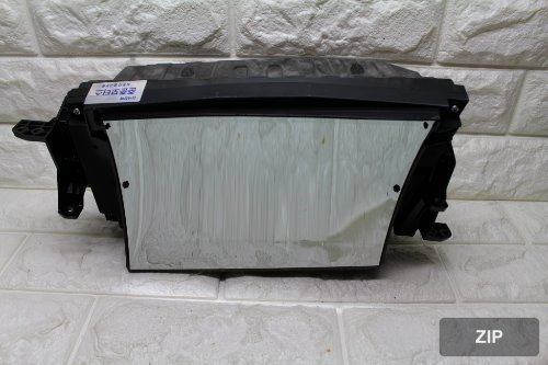 Дисплей HUD 94310J6010