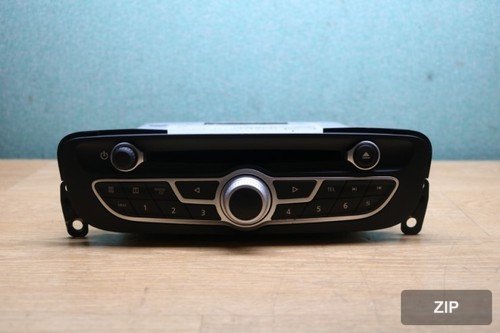 Модуль Bluetooth аудио SM5 L43 281156040R