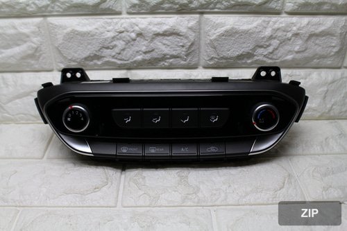 Испаритель кондиционера I30 PD 97250-G3000VCA