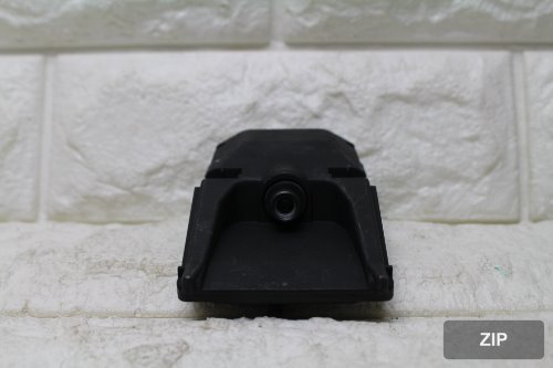 Передняя камера Kona EV 95740K4100