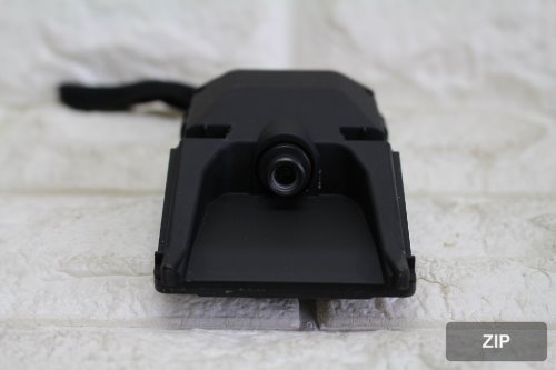 Камера фронтальная Kona EV 95740-K4000