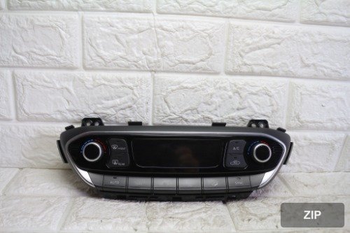 Кондиционер I30 PD 97250-G3210VCA