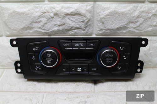 Кондиционер SM7 Nova L47 275106094R