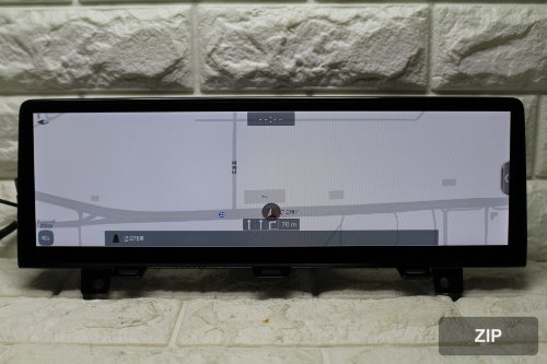 Монитор AVN GV80 96525T60004X