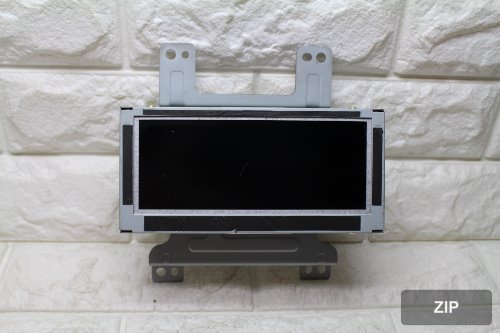Дисплей монитора поездки The New K7 961303R005