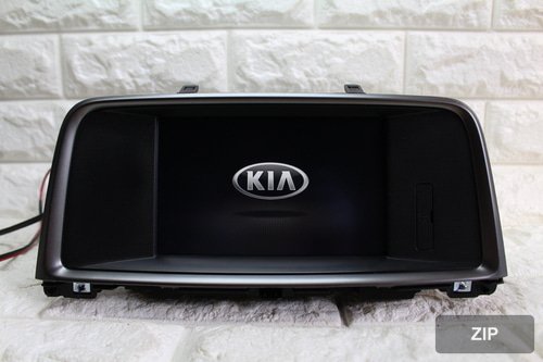 Магнитола AVN K5